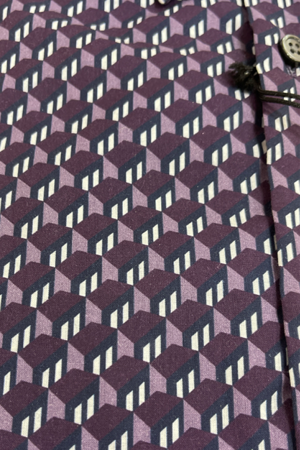 ΠΟΥΚΑΜΙΣΟ BOSS - 510 ΒΥΣΣΙΝΙ